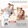 RIDDEX Plus, , large