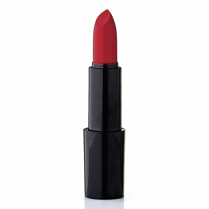 L.A. Girl Pretty & Plump Plumping Lipstick, , large