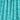 Short-Sleeve Knit Nightgown, Teal Floral, swatch