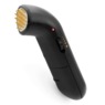 Accupulser Pro Pulse Stimulation Massage Pain & Tension Reliever, , large