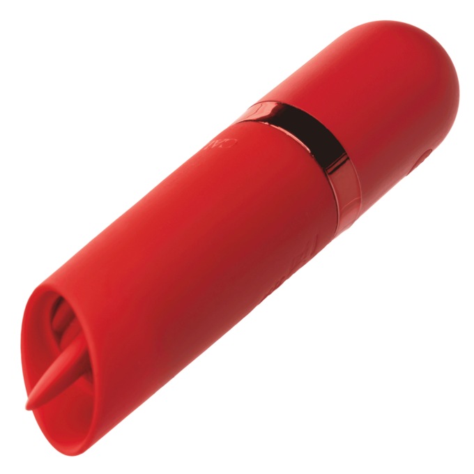 Kyst Flicker, , large