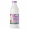 Goat Milk Foaming Milk Bath, , large