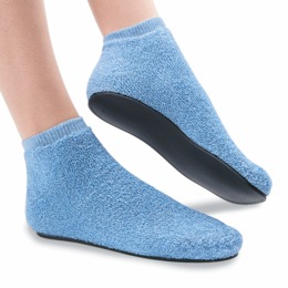 Women&#39;s Soft Shoe Slippers, , large