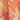 Free-Flowing Shift Dress, Tropical Melon Print, swatch