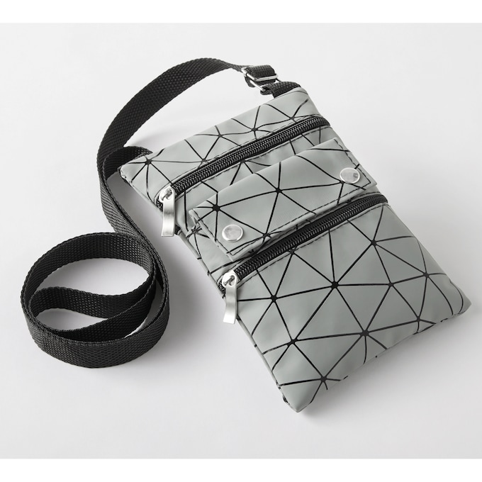 Crossbody Bag, , large