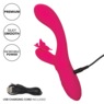 Rechargeable Butterfly Kiss Flutter By Calexotics, , large
