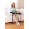 The Ultimate Folding Table, , large