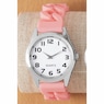 Women's Stretch Watch, , large