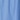 Eyelet Yoke Tunic, Cornflower Blue, swatch