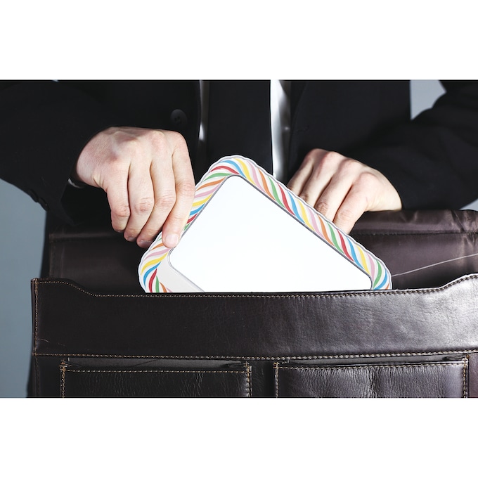 Eye Candy LED Lighted Magnifier, , large