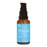 Hyaluronic Acid & Manuka Honey Eye Cream, Multi, large