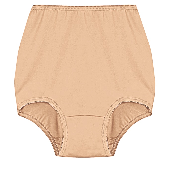 4-Pack Stretch Briefs, , large