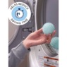 Set of 2 Dryer Balls, , large
