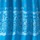 Turquoise Border