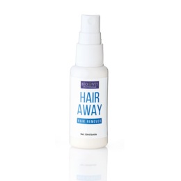Hair Away Spray&nbsp;, , large