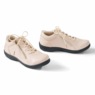 Everyday Comfort Bootie, , large