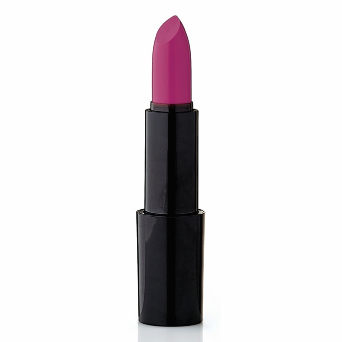 L.A. Girl Pretty & Plump Plumping Lipstick, Surge, large