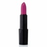 L.A. Girl Pretty & Plump Plumping Lipstick, , large