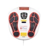 Circulation and Electronic Stimulator, , large