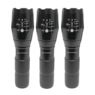 Taclight 3 Pack, , large