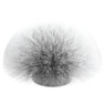 Scrubtastic™ Set of 3 Replacement Brushes, , large