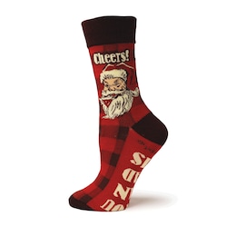 Read This! Socks, , large