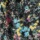 Multi Print