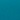 Personalized Duffel with Shoe Pocket, Teal, swatch