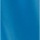 Azure