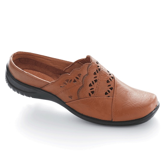 Forever Clog, , large