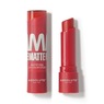 Matte Lipstick, , large