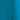 Solid Snap Front Robe, Teal, swatch