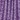 Short-Sleeve Knit Nightgown, Purple Floral, swatch