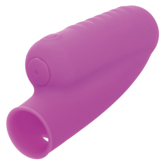 Finger Massager, , large
