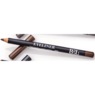 BEL&reg; London Eyeliner, , large