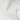 Women's Comfort Sneaker, White, swatch