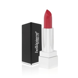 Bellapierre Cosmetics Mineral Lipstick, , large