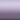 300-Thread Count Easy-Care Sheet Set, Lavender, swatch