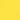 Long Lounger, Sunshine, swatch