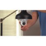 Sight Bulb™ Wi-Fi Smart Camera, , large