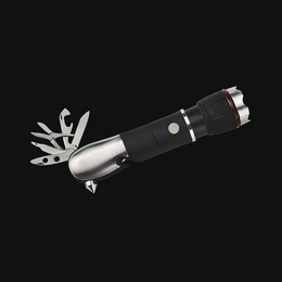 Commando Light, , large