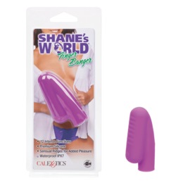 Finger Massager, , large