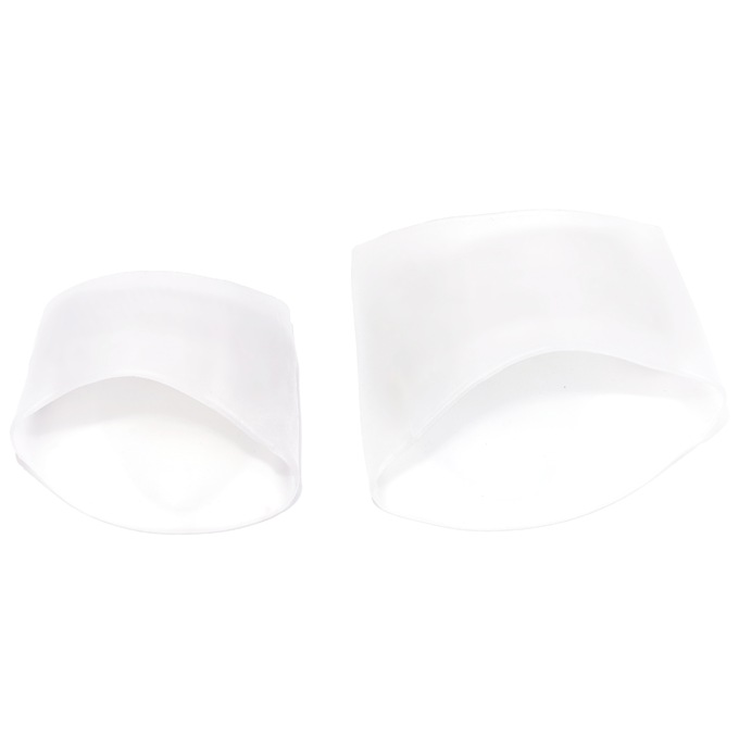 Gel Arch Sleeve, , large