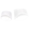 Gel Arch Sleeve, , large