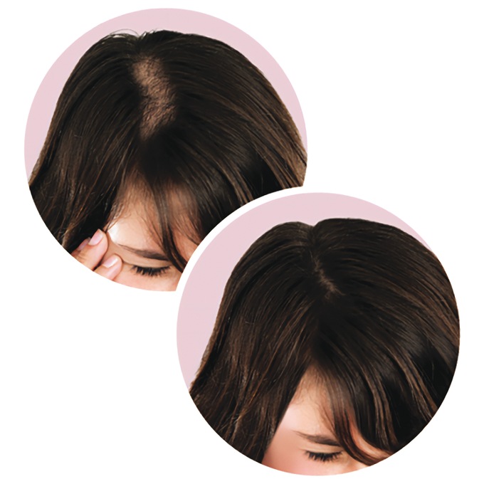 Cover Your Gray&reg; Fill-In Powder, , large