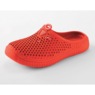 Women's Comfort Clog, , large