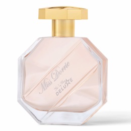 Miss Dorrie Women&#39;s Version EDT Spray, , large