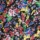 Party Print