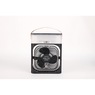 Air Cooler Fan, , large