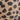 Celeste Stein Stylish and Latex-Free Mild Compression Socks - 8–15mmHg, Leopard, swatch